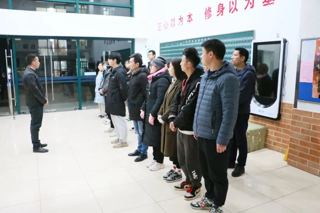 意昂平台图片