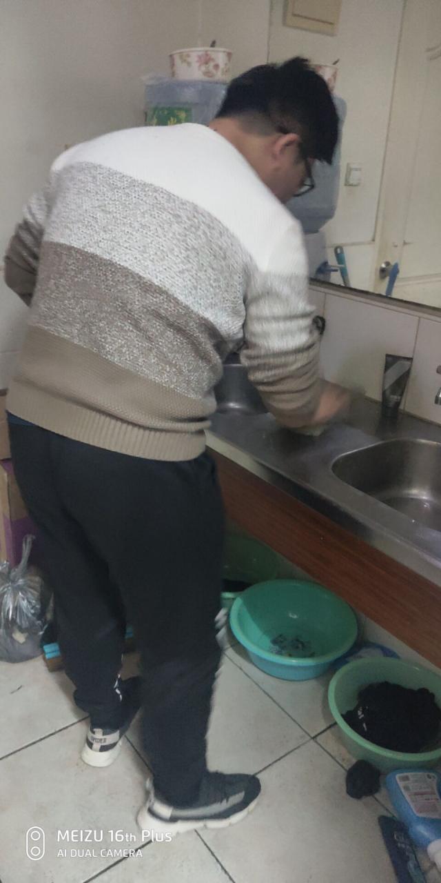 意昂杯赛图片