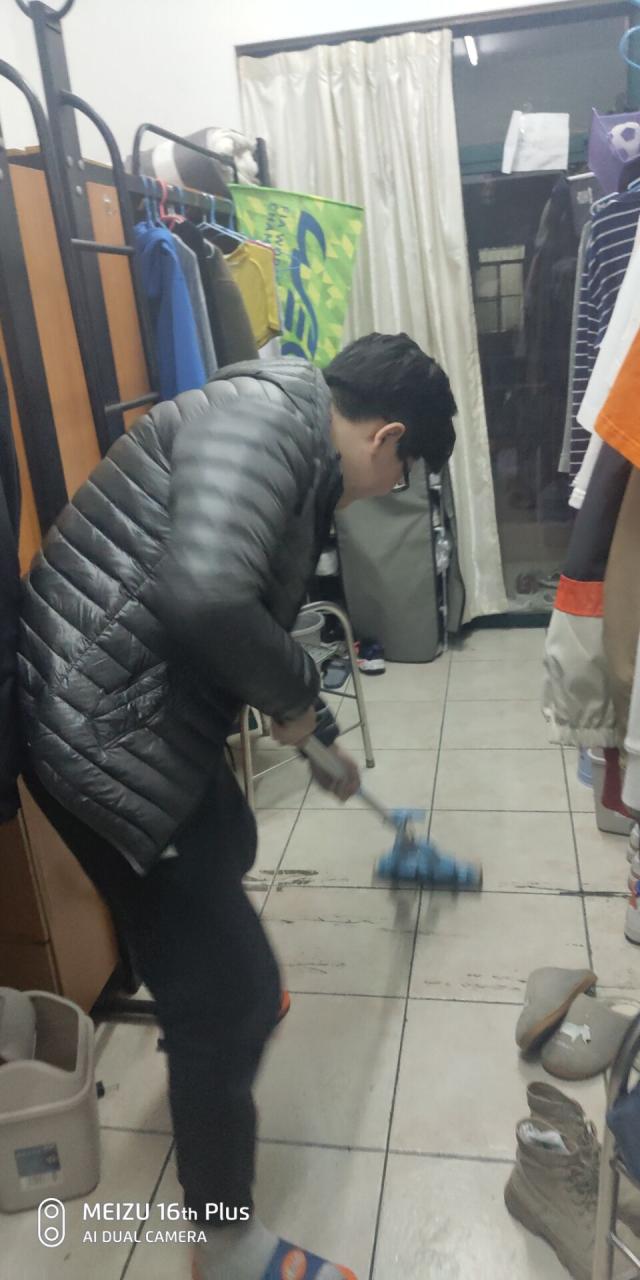 意昂官方网站图片