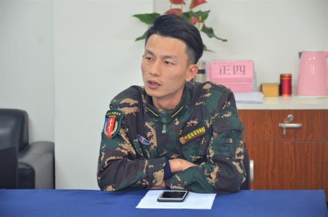 意昂赛事图片