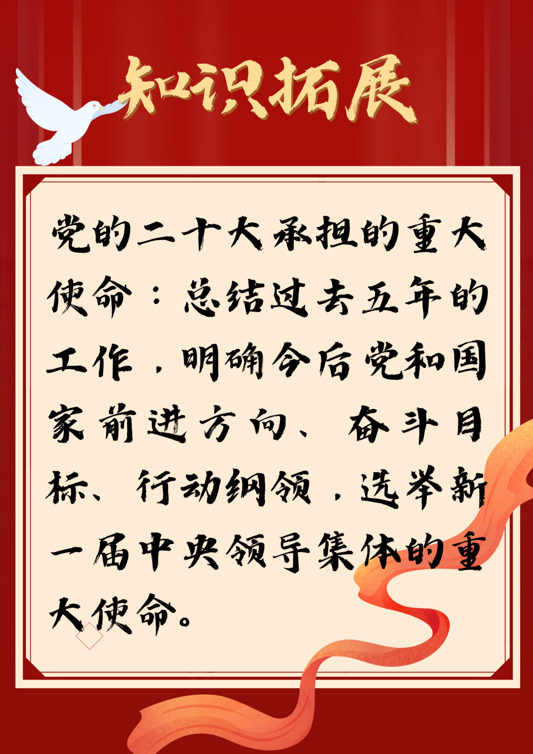 意昂资讯图片