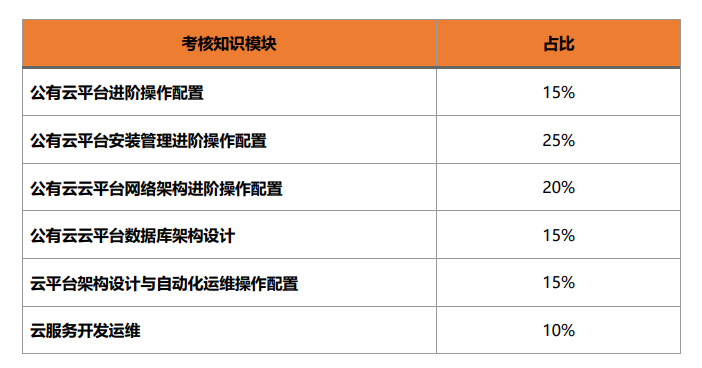 意昂冠军图片