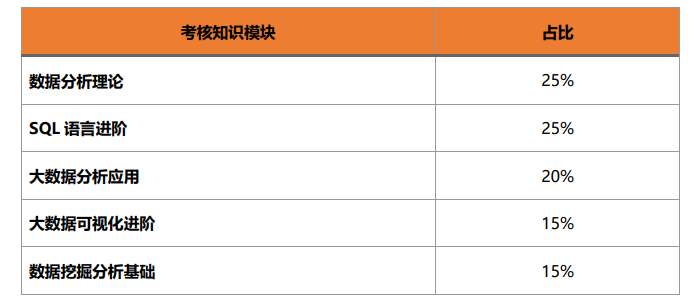 意昂竞技图片