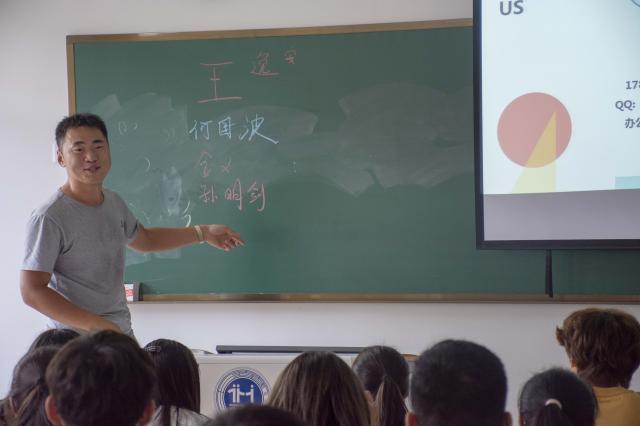 意昂锦标图片