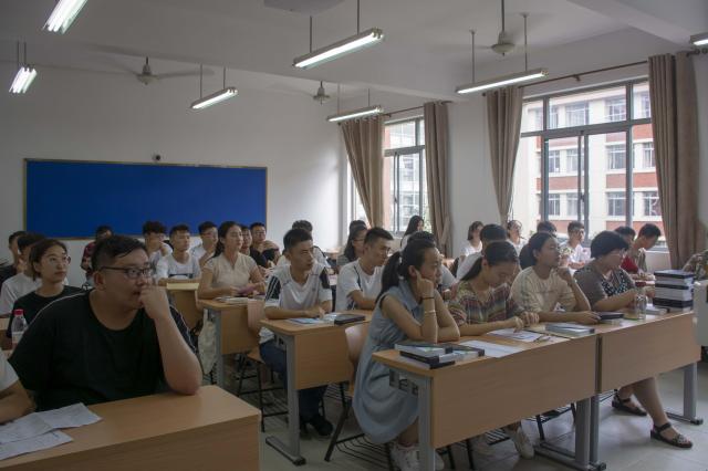 意昂锦标图片