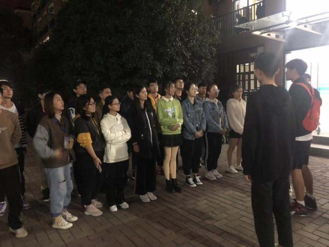意昂平台图片