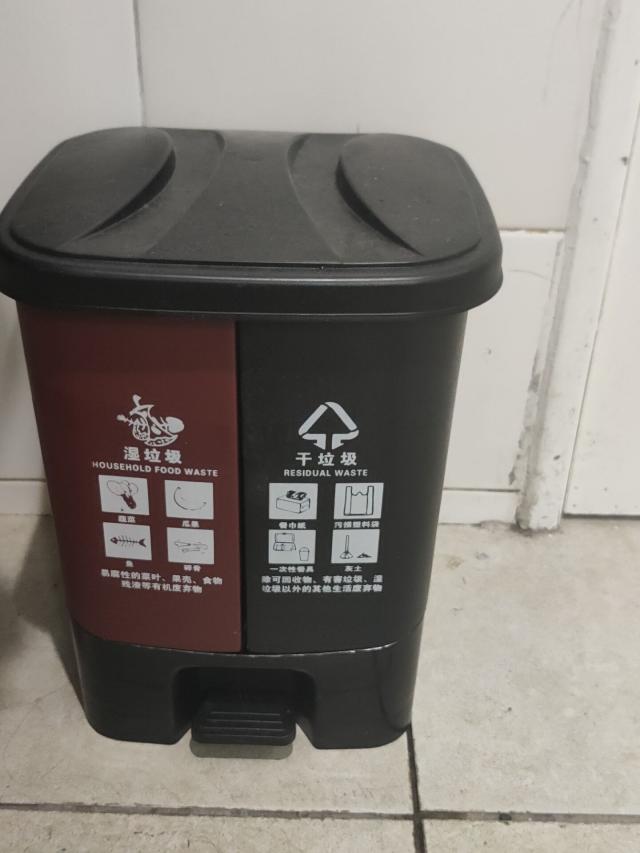 意昂资讯图片