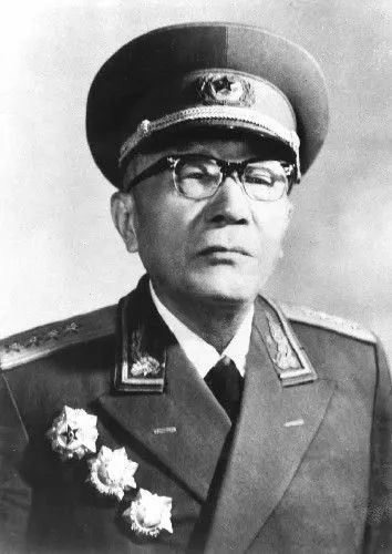意昂意昂平台图片
