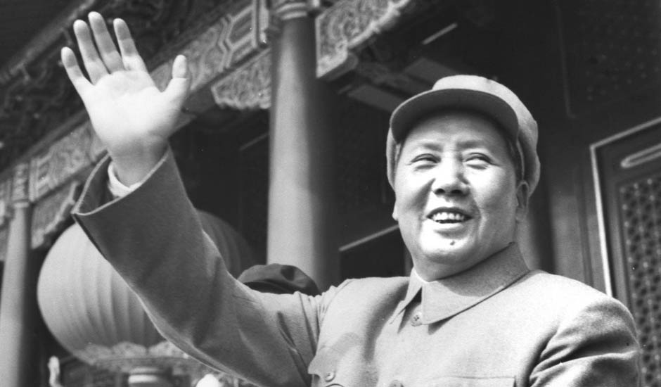 意昂官网图片