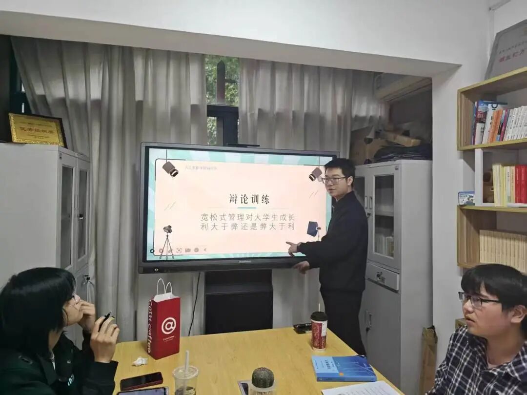 意昂官方网站图片