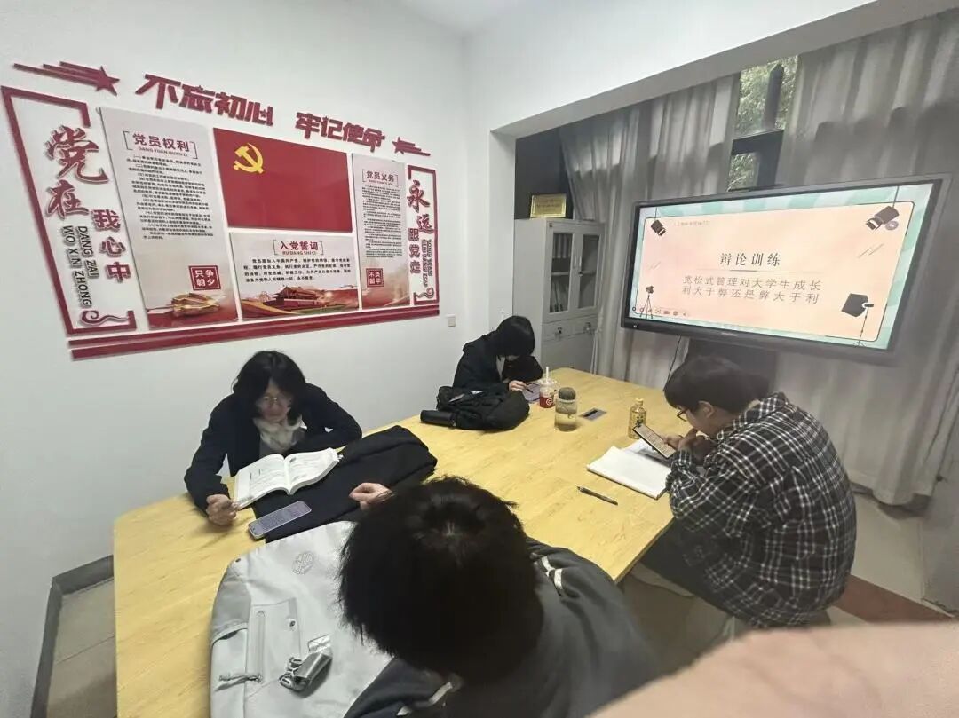 意昂入口图片