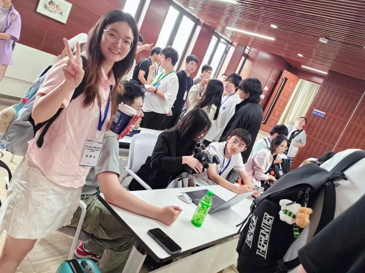 意昂app图片