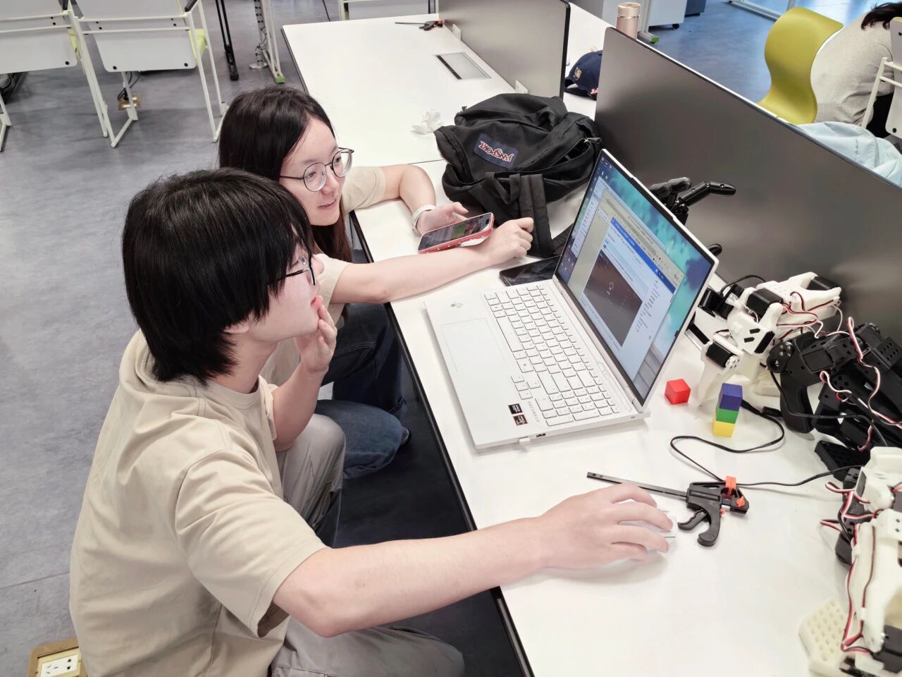 意昂入口图片