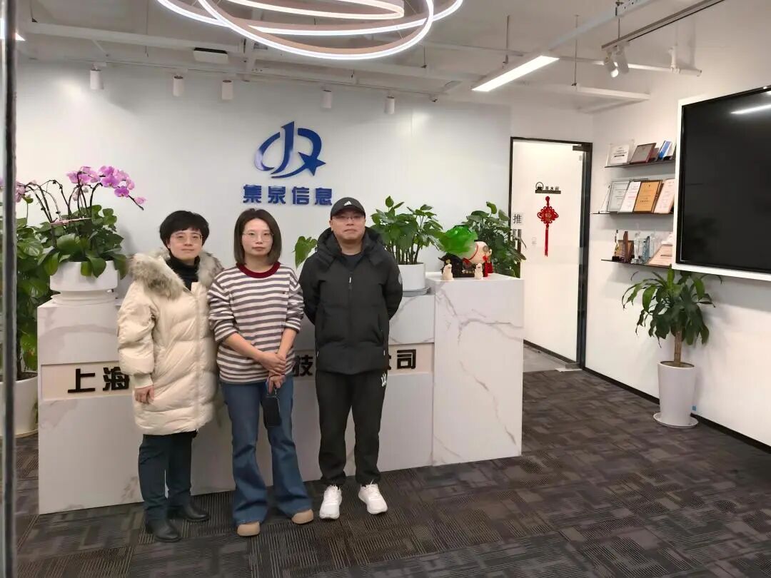意昂下载图片
