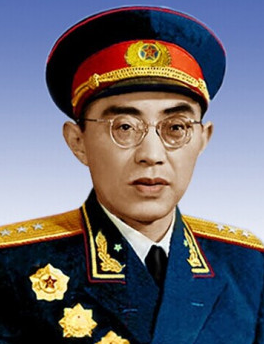 意昂风采图片