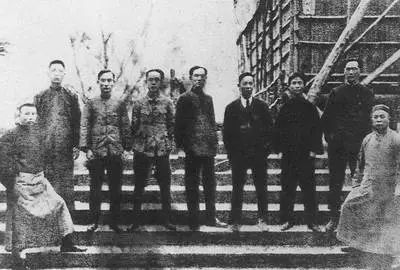 意昂激情图片