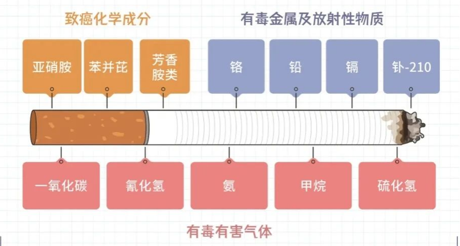 意昂报道图片
