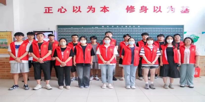意昂动态图片