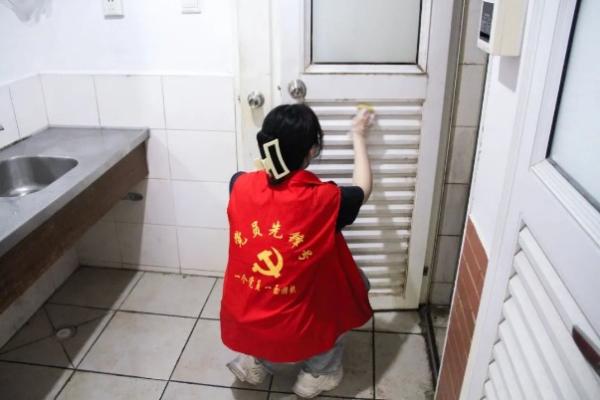 意昂赛事图片