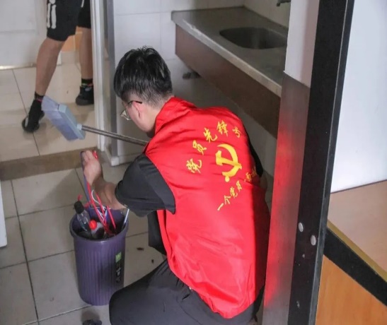 意昂赛事图片
