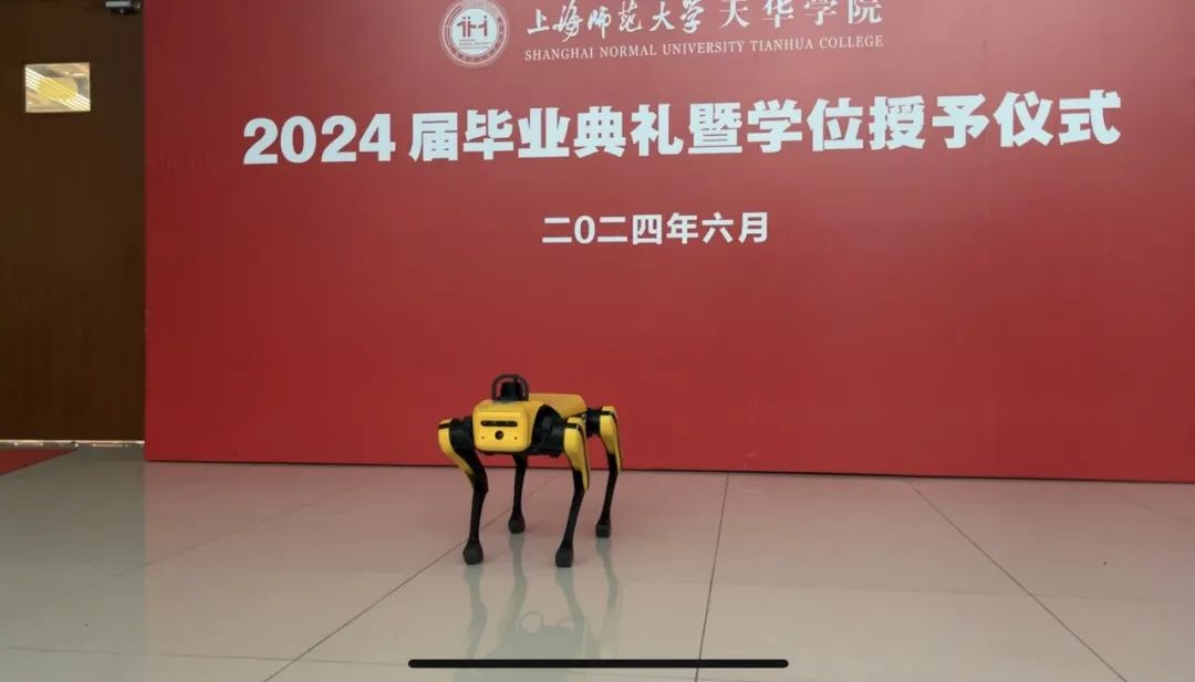 意昂风采图片