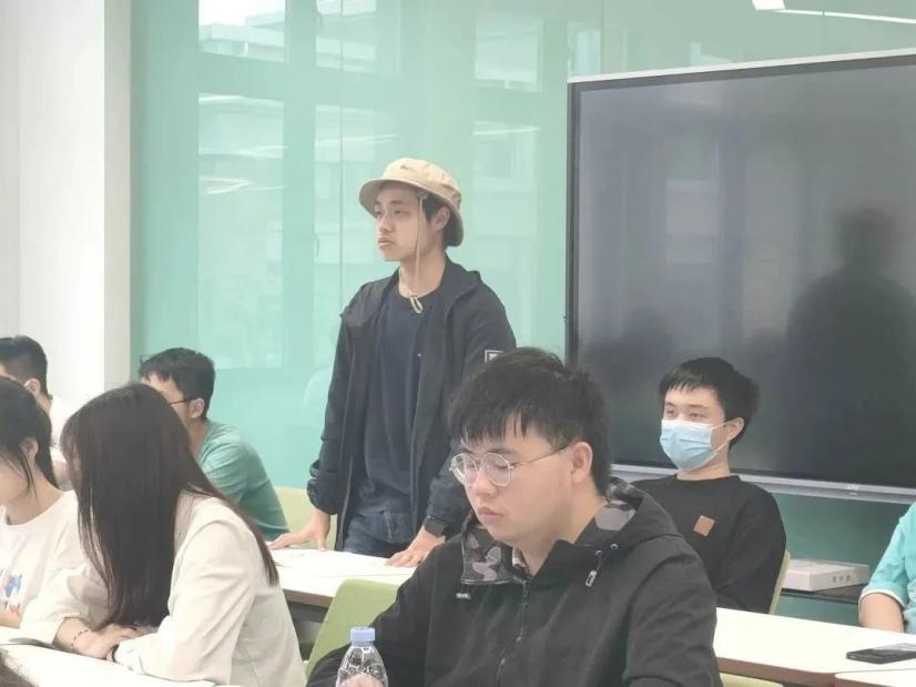 意昂冠军图片