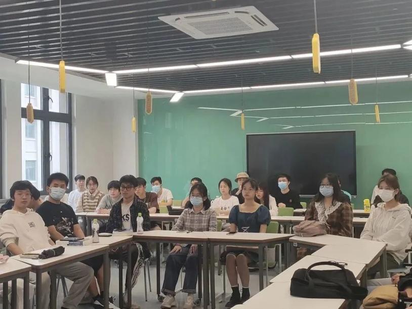 意昂资讯图片