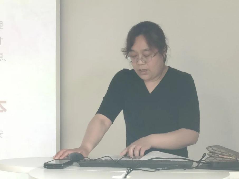 意昂意昂平台图片