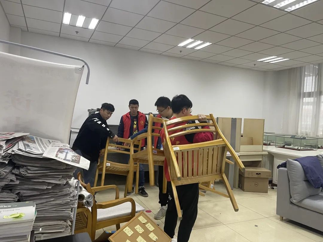 意昂赛事图片