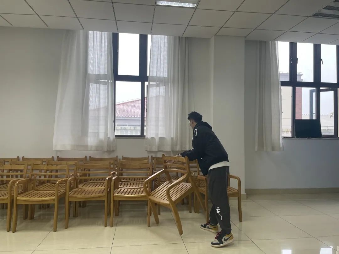 意昂竞技图片