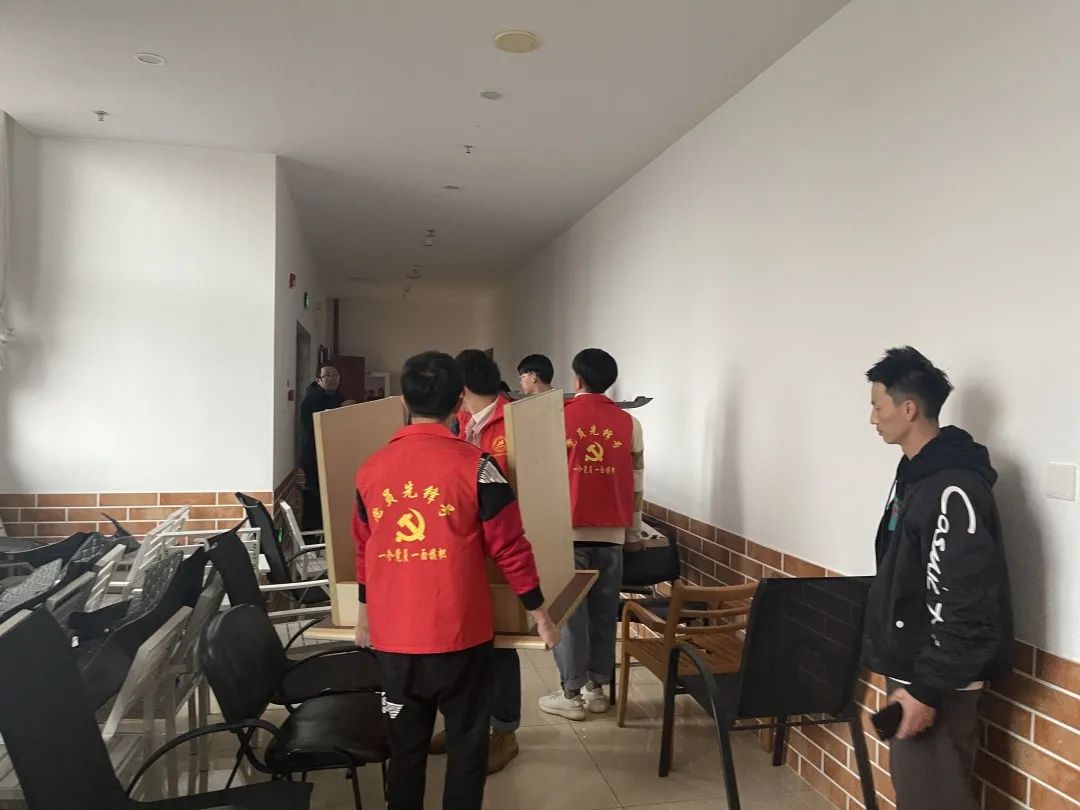 意昂报道图片