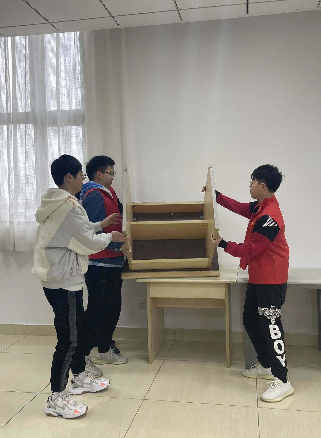 意昂资讯图片