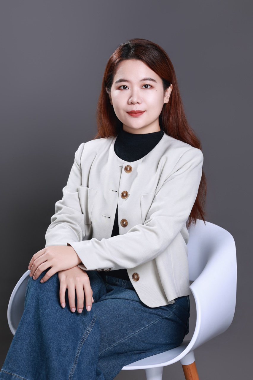 意昂官方网站图片