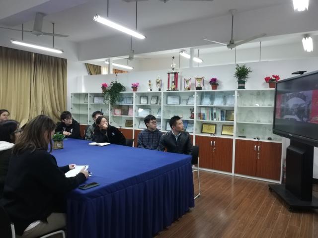 意昂平台图片