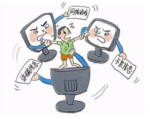 意昂赛事图片