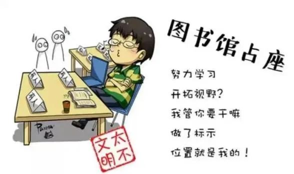 意昂报道图片