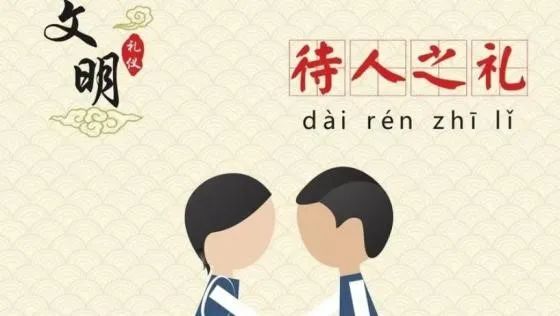 意昂激情图片