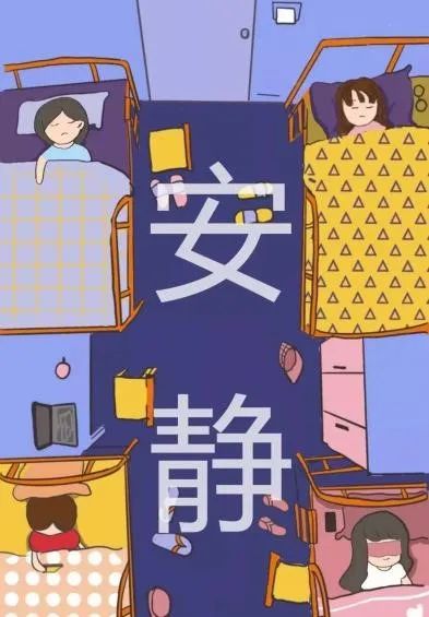 意昂官网图片