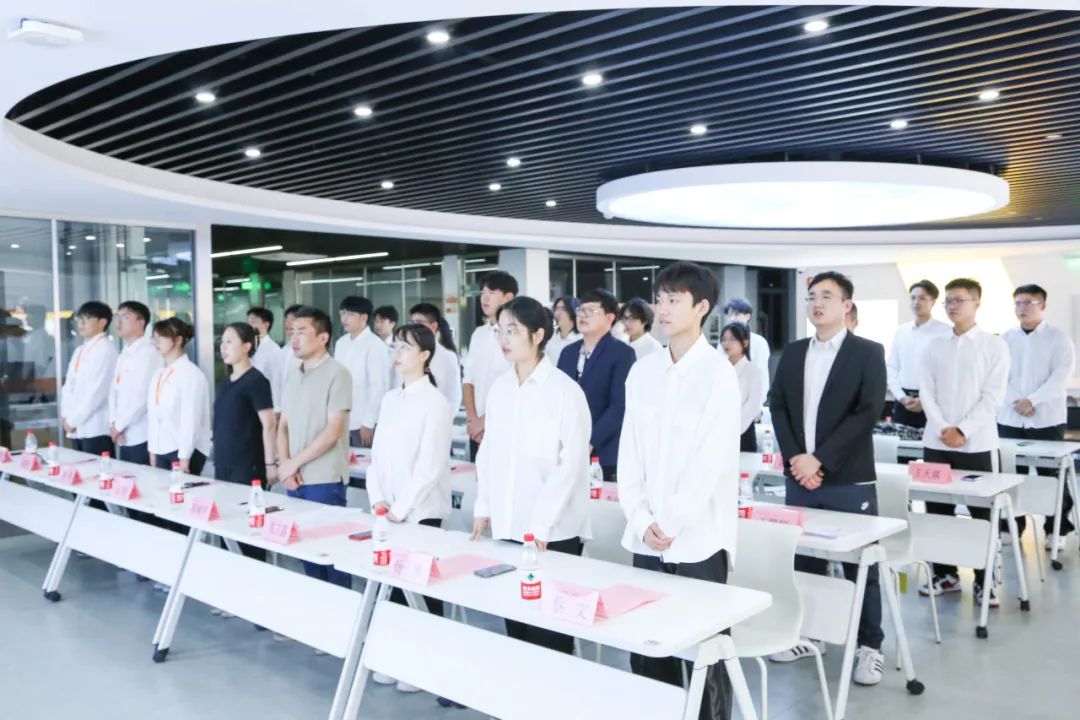 意昂平台图片
