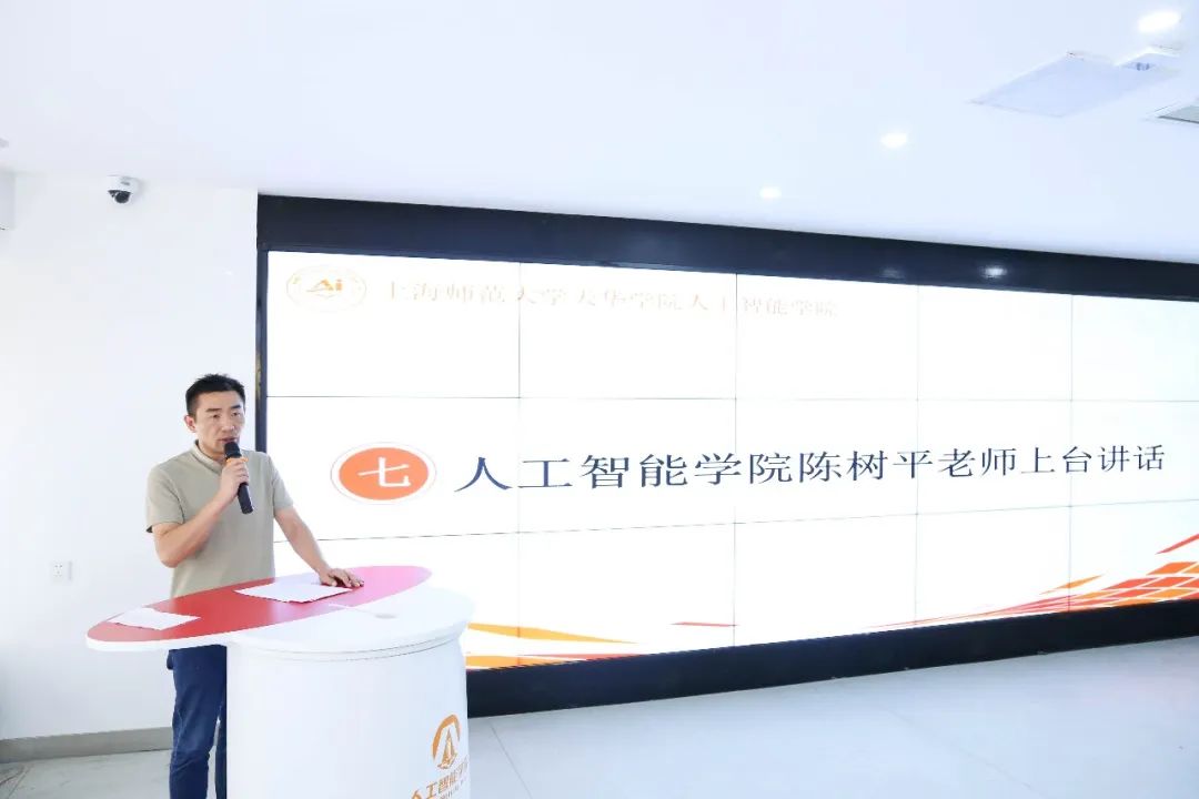 意昂官方网站图片