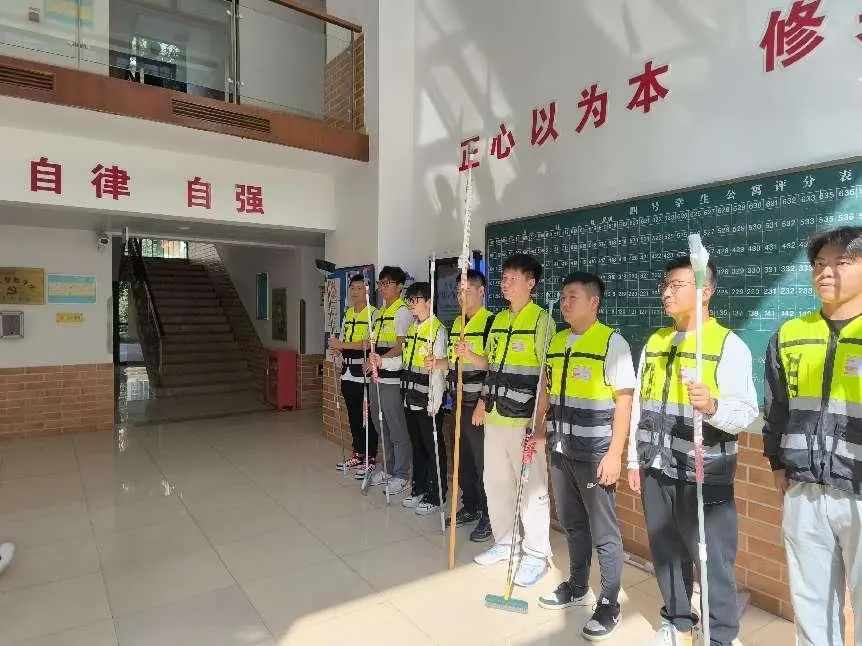 意昂娱乐图片