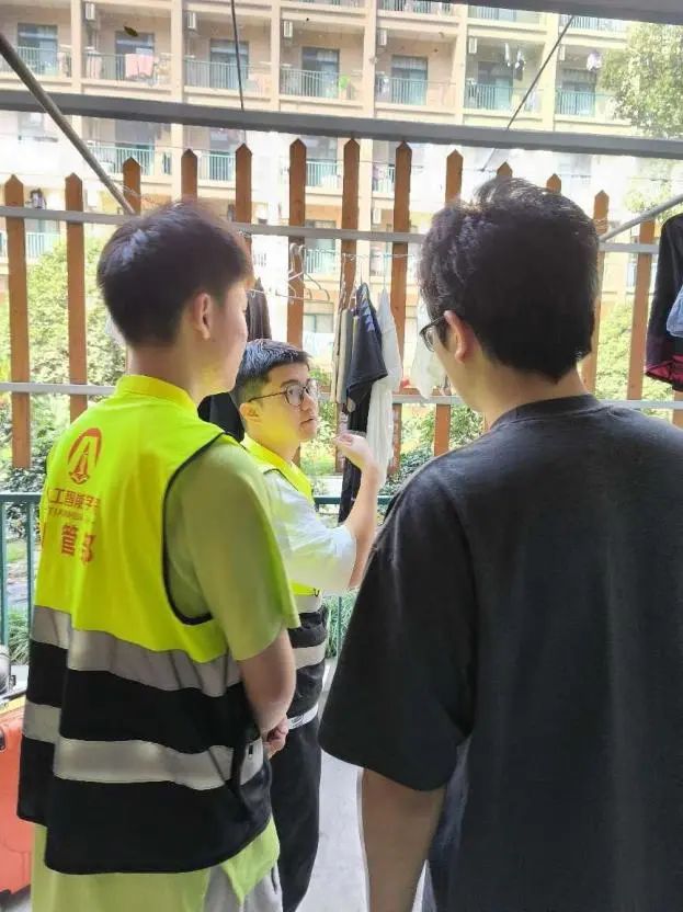 意昂下载图片