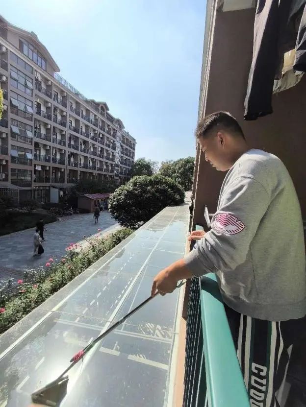 意昂开户图片