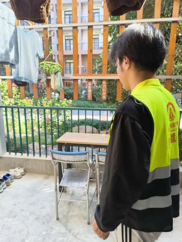 意昂官方网站图片