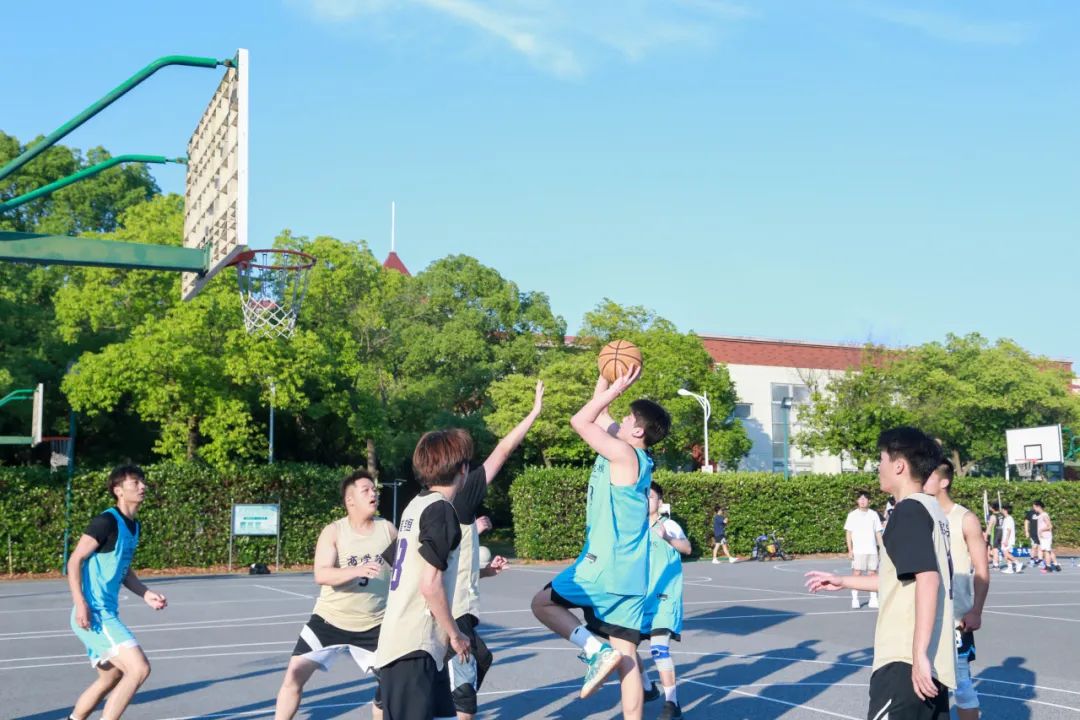 意昂经典图片