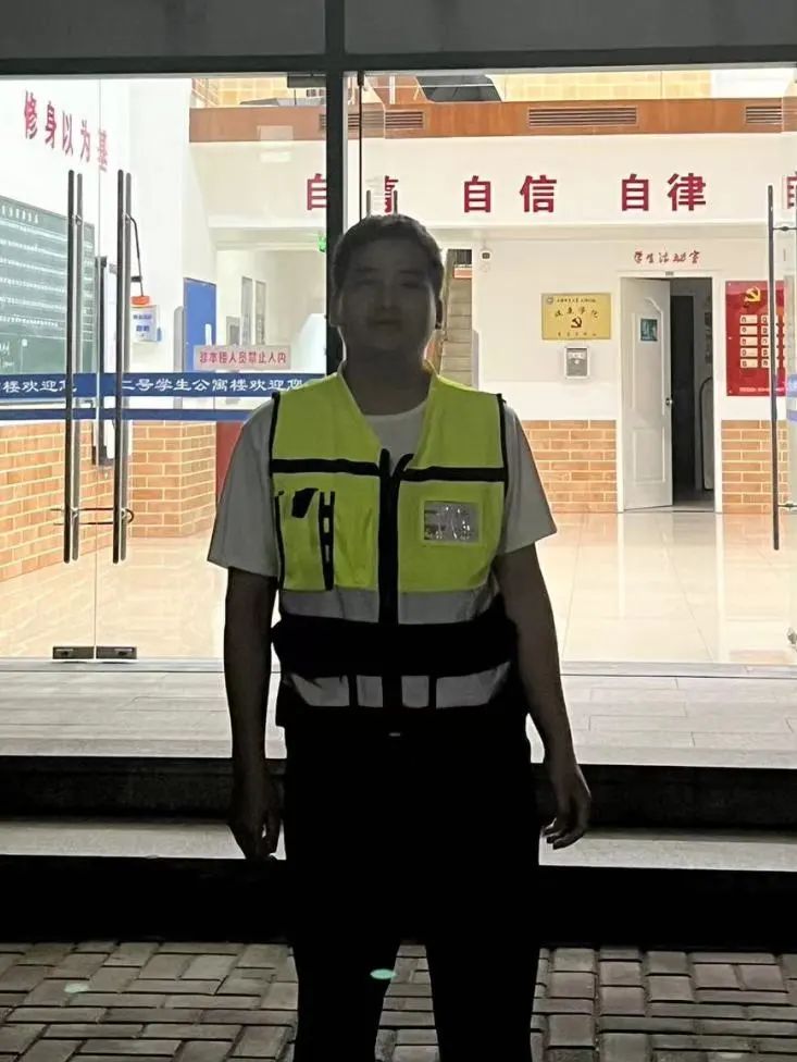 意昂意昂平台图片