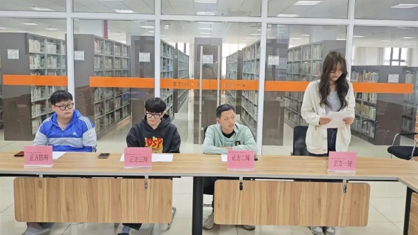 意昂官方网站图片