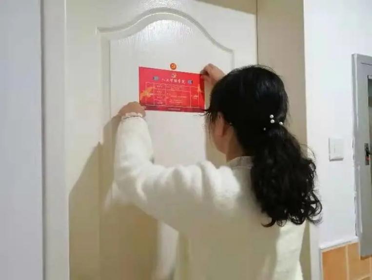 意昂经典图片