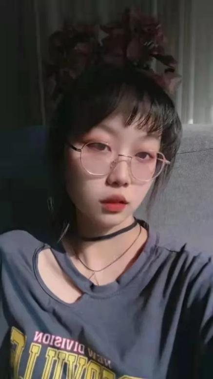 意昂官方网站图片