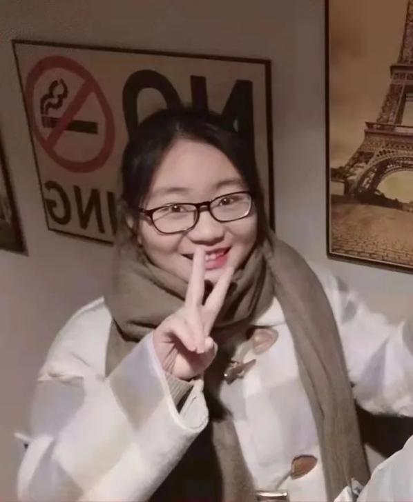 意昂锦标图片